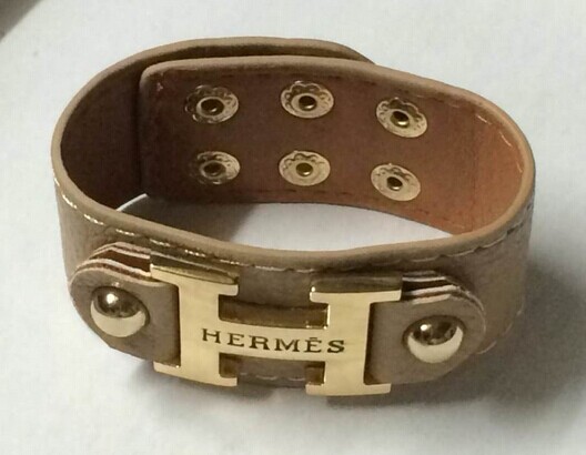 Bracciale Hermes Modello 908